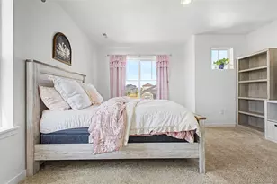 13418 Wabash St, Brighton, CO 80602 - Photo 33