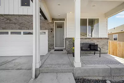 13418 Wabash Street, Brighton, CO 80602 - Photo 7