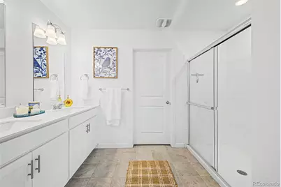 13418 Wabash Street, Brighton, CO 80602 - Photo 29
