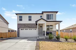 13418 Wabash St, Brighton, CO 80602 - Photo 1