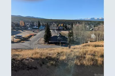 400 W 6th Street, Leadville, CO 80461 - Photo 3