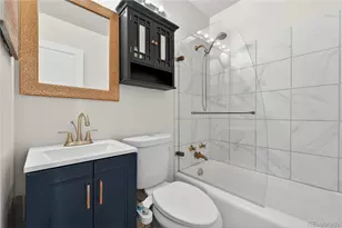 525 Jackson St, Denver, CO 80206 - Photo 13