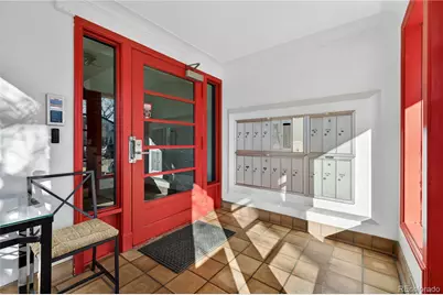 525 Jackson Street #304, Denver, CO 80206 - Photo 19