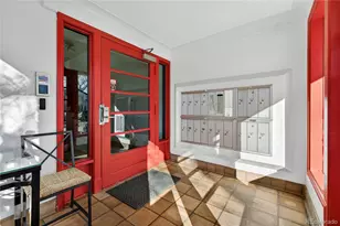 525 Jackson St, Denver, CO 80206 - Photo 19