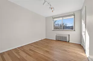 525 Jackson St, Denver, CO 80206 - Photo 15