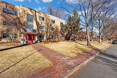 525 Jackson Street #304, Denver, CO 80206 - Photo 23