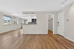 525 Jackson St, Denver, CO 80206 - Photo 5