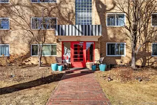 525 Jackson St, Denver, CO 80206 - Photo 21