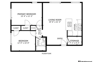 525 Jackson St, Denver, CO 80206 - Photo 25