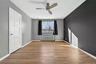 525 Jackson St, Denver, CO 80206 - Photo 17