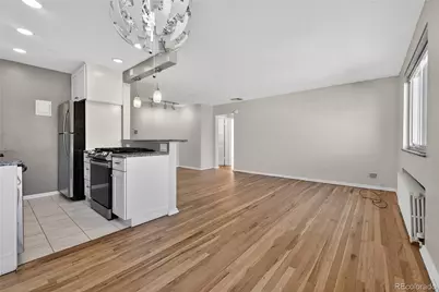 525 Jackson Street #304, Denver, CO 80206 - Photo 11