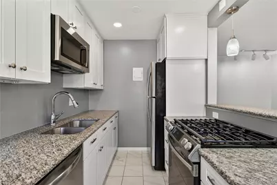 525 Jackson Street #304, Denver, CO 80206 - Photo 7
