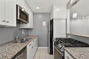 525 Jackson St, Denver, CO 80206 - Photo 7