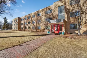 525 Jackson St, Denver, CO 80206 - Photo 21