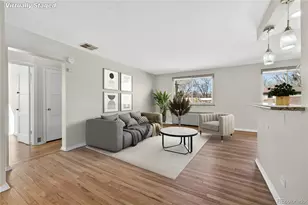 525 Jackson St, Denver, CO 80206 - Photo 1