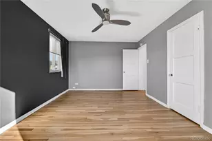 525 Jackson St, Denver, CO 80206 - Photo 17