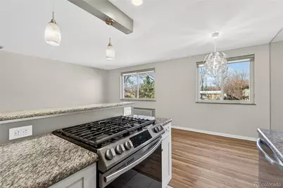 525 Jackson Street #304, Denver, CO 80206 - Photo 11