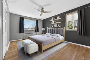 525 Jackson St, Denver, CO 80206 - Photo 3