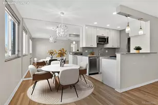 525 Jackson St, Denver, CO 80206 - Photo 1