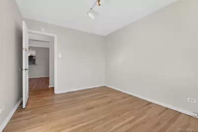 525 Jackson Street #304, Denver, CO 80206 - Photo 15