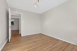 525 Jackson St, Denver, CO 80206 - Photo 15