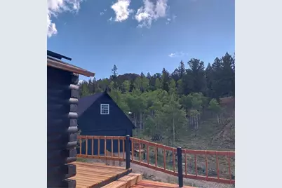1391 Ute Trail, Como, CO 80432 - Photo 23