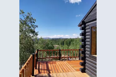 1391 Ute Trail, Como, CO 80432 - Photo 7