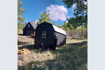 1391 Ute Trail, Como, CO 80432 - Photo 27