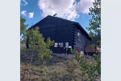 1391 Ute Trail, Como, CO 80432 - Photo 9