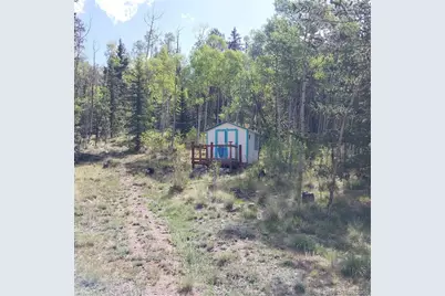 1391 Ute Trail, Como, CO 80432 - Photo 25