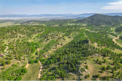 1391 Ute Trail, Como, CO 80432 - Photo 41