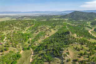 1391 Ute Trail, Como, CO 80432 - Photo 41
