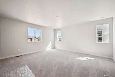 5793 N Ireland Court, Aurora, CO 80019 - Photo 15