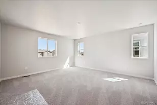 5793 N Ireland Ct, Aurora, CO 80019 - Photo 15