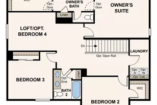 5793 N Ireland Ct, Aurora, CO 80019 - Photo 23