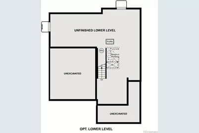 5793 N Ireland Court, Aurora, CO 80019 - Photo 25