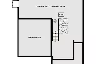 5793 N Ireland Ct, Aurora, CO 80019 - Photo 25