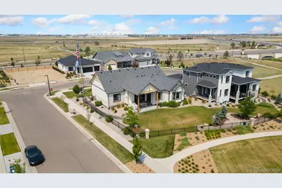 3632 N Buchanan Court, Aurora, CO 80019 - Photo 37