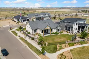 3632 N Buchanan Ct, Aurora, CO 80019 - Photo 37