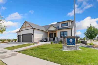 3632 N Buchanan Court, Aurora, CO 80019 - Photo 5