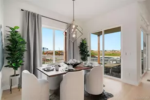 3632 N Buchanan Ct, Aurora, CO 80019 - Photo 15