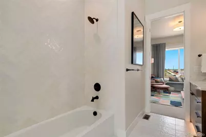 3632 N Buchanan Court, Aurora, CO 80019 - Photo 25