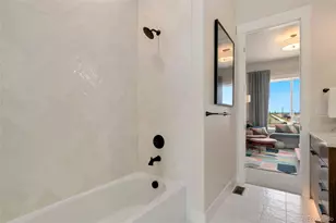 3632 N Buchanan Ct, Aurora, CO 80019 - Photo 25