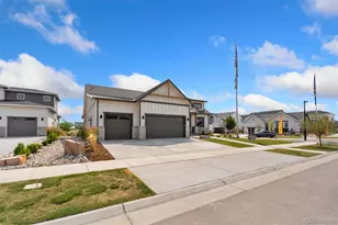 3632 N Buchanan Ct, Aurora, CO 80019 - Photo 3