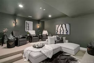 3632 N Buchanan Ct, Aurora, CO 80019 - Photo 29