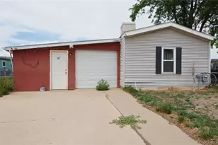 825 Glen Ayre St, Dacono, CO 80514 - Photo 1