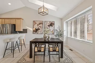 9970 Hoyt Lane, Broomfield, CO 80021 - Photo 3