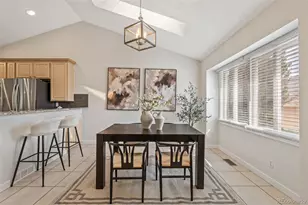 9970 Hoyt Ln, Broomfield, CO 80021 - Photo 3