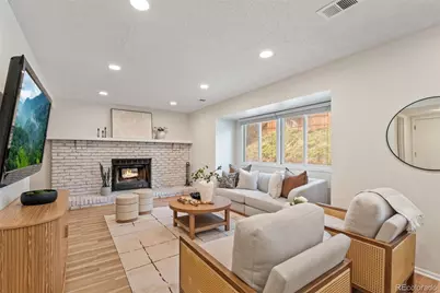 9970 Hoyt Lane, Broomfield, CO 80021 - Photo 17