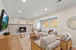 9970 Hoyt Ln, Broomfield, CO 80021 - Photo 17